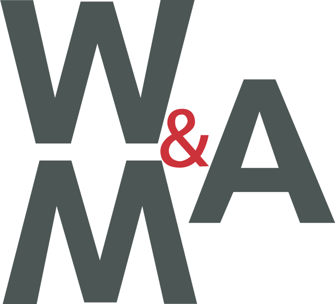 Logo de Wittig, Márquez & Asociados